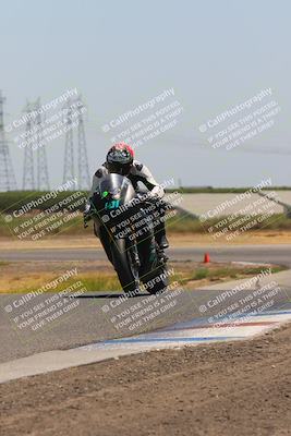 media/Jul-15-2023-Pacific Track Time (Sat) [[e7ae6abf1a]]/Group A/12pm (Wheelie Bump)/